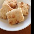 3937ママ's cooksnap of when they made やみつき！おからクッキー.