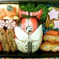 ゆうままままん's cooksnap of when they made 仮面ライダードライブ.