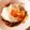 りっぴょん♪♪'s cooksnap of when they made 豚汁の余りで、カレー.