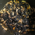 ちゃみ's cooksnap of when they made 簡単♡ひじきの煮物.