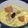 youich's cooksnap of when they made 簡単☆白いスープカレー.