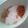 ゆのほなッチ★'s cooksnap of when they made 離乳食✩バナナとヨーグルトのきな粉かけ.