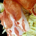 ともかずみみ's cooksnap of when they made 【簡単】豚肉とキャベツの蒸し焼き.