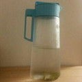 vodka13's cooksnap of when they made 簡単すぎてごめんなさい☆出汁の作り方☆.