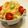 はあとっこっこ's cooksnap of when they made 鮭ポテトサラダ.