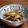 ちぴろだもん's cooksnap of when they made ひき肉とごぼうの味噌炒め煮.