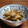 ちぴろだもん's cooksnap of when they made ひき肉とごぼうの味噌炒め煮.