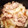 grapemixy's cooksnap of when they made 白菜と豚肉の煮浸し.