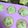 100akina's cooksnap of when they made 秋の味覚♪薩摩芋とおからの優しいケーキ.