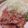 ぐらららら's cooksnap of when they made 洋食屋さんの豚しょうが焼き♪.