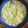 マックスまま's cooksnap of when they made 簡単！濃厚！お味噌仕立ての豆乳鍋.