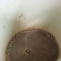 てみたん。's cooksnap of when they made ほっとココア.