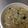 れもんチャン's cooksnap of when they made お粥ギライもおかわり！の、のりのお粥.