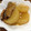 ありつば's cooksnap of when they made サンマの蒲焼き缶と大根煮.