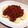 magmac's cooksnap of when they made ボロネーゼソース.