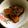 ５５さん's cooksnap of when they made ほっこり美味しい♪かぼちゃ小豆.