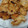 釜玉さん。's cooksnap of when they made 相性抜群☆ささみの梅天ぷら風.