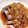 ＊まいいこ＊'s cooksnap of when they made オイスターソース de 鯖の煮付け.