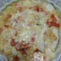 kotori59's cooksnap of when they made わが家のタラのホイル焼き☆.