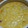 じゅん☆こぅ's cooksnap of when they made きのこと長芋の簡単グラタン.