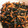 クックH7HU4R☆'s cooksnap of when they made ★我が家のひじきの炒め煮★.