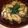 ぷうひと's cooksnap of when they made 茄子と卵の香味スープ.