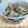 memgeg's cooksnap of when they made 【母の味】サバ缶ときゅうりの酢味噌和え.