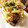 pongee's cooksnap of when they made たこ焼き巻いちゃいました！！.