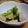 まるみわ's cooksnap of when they made アスパラとえびのゴマ塩炒め。.