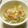 アバッチオ's cooksnap of when they made 絶品！お店の豚汁.