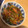 ともぱんたから's cooksnap of when they made 南瓜の皮と人参のきんぴら.