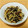 MEG1105's cooksnap of when they made ルクエでしいたけの塩昆布和え.