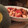 doughcooky's cooksnap of when they made 紅しょうが救済！豚しょうが焼き.