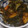 にゃあ７７７'s cooksnap of when they made かぼちゃと昆布の炊いたん.