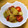 R♥︎marine's cooksnap of when they made なすとトマトのゴマ和え〈やよい会〉.