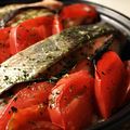 will-mari's cooksnap of when they made 秋鮭のホイル焼き*ヘルシー版*.