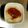 ヤミーヤムヤム's cooksnap of when they made 簡単おつまみ♪　～おろしなめたけ～.