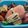 のりこりん's cooksnap of when they made ブイゼルのキャラ弁.