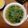 ともゴン's cooksnap of when they made 菜の花としらすの柚子胡椒風味の春パスタ.