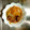 みるくたぬき's cooksnap of when they made 白菜のすき焼き風煮込み.