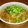 きんさんぎんさん's cooksnap of when they made 豚バラと大根の甘辛煮.