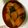 独楽嵐's cooksnap of when they made フライパンで簡単かぼちゃの煮物.