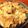 matxaco's cooksnap of when they made 忙しい朝ご飯★油麩の卵とじ.