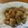 ♪たぁ♪'s cooksnap of when they made 黒こんにゃくの竜田揚げ.