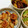 kikikko's cooksnap of when they made お弁当にもぴったり！簡単鶏挽肉の松風焼き.