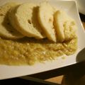 あいあん67's cooksnap of when they made バナナソースでカフェ風フレンチトースト♪.