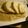あいあん67's cooksnap of when they made バナナソースでカフェ風フレンチトースト♪.