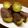 まるまるまるんちゃん's cooksnap of when they made 焼き芋。おいもスイーツの下ごしらえにも.