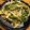 優chan57's cooksnap of when they made 簡単チンジャオロース.