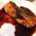 chako33's cooksnap of when they made 我が家の定番＊簡単ぶりの照り焼き♫.